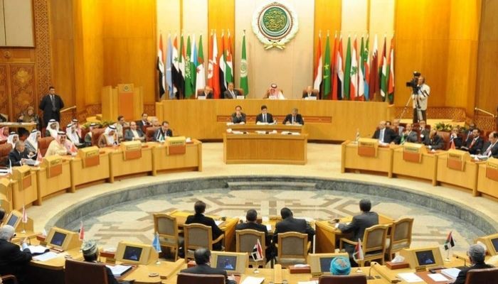 جامعة الدول العربية تطالب بوضع حد للعدوان الإسرائيلي