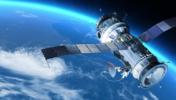 جمهورية كوريا تشغّل مركزًا لتطوير المركبات الفضائية المسيّرة