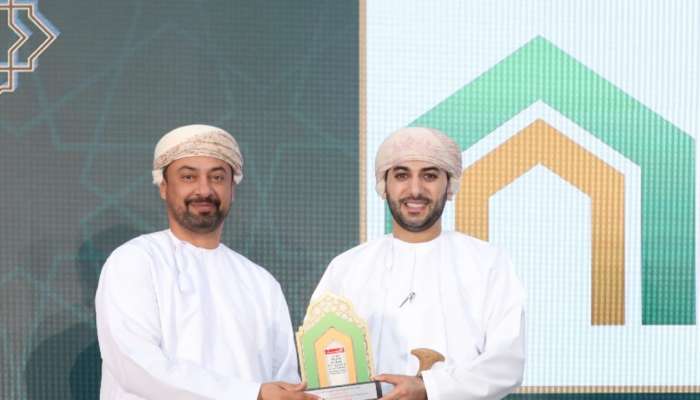 Alizz Islamic Bank wins Award for the Best Islamic Banking Awareness & Outreach Program