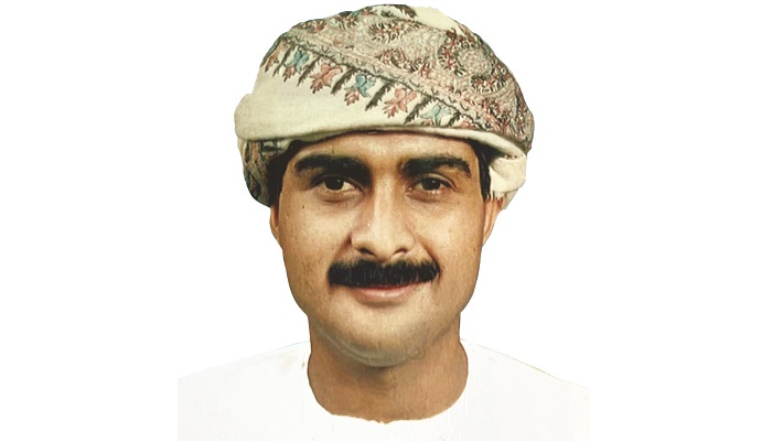 Monday Column: Oman’s cultural arts need greater support