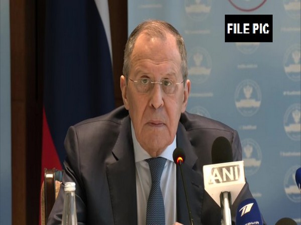 Russia once again backs India's permanent membership at UNSC