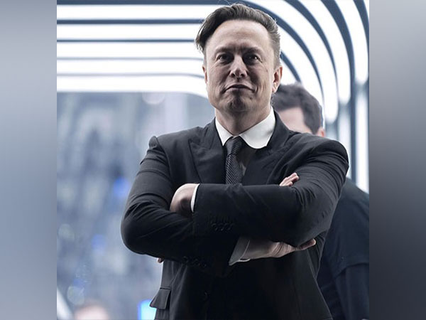 Elon Musk hints at unveiling Twitter's 'darkest secrets', calls platform 'crime scene'