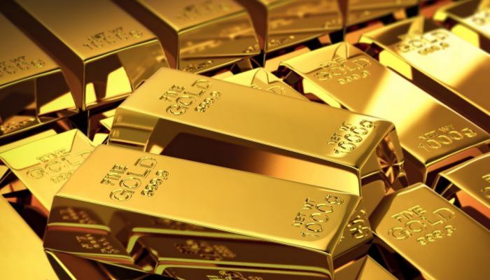 أسعار الذهب تتراجع عالميًا..لهذه الأسباب
