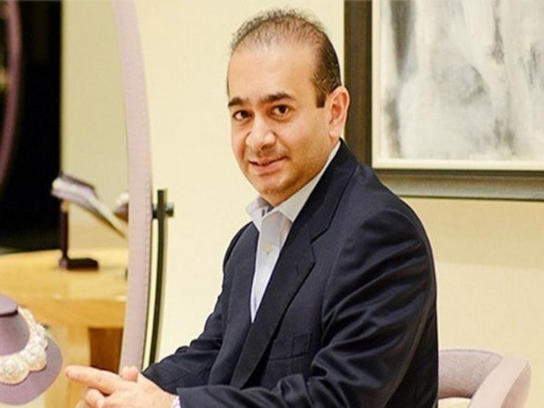 Nirav Modi loses bid in UK Supreme Court against extradition to India