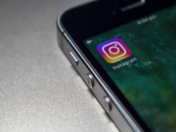 Instagram启动“黑客”中心以解决帐户访问问题的故障