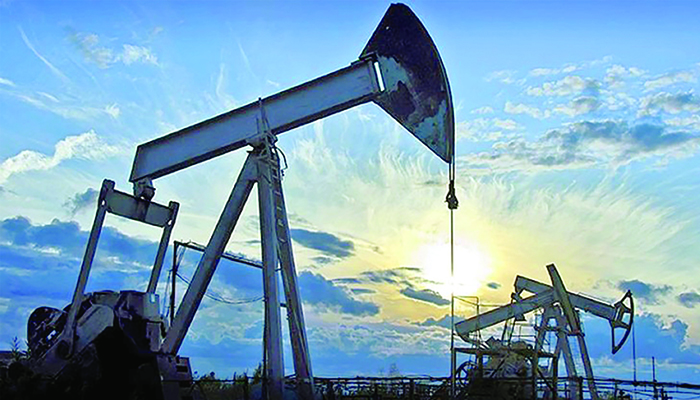 High oil prices, prudent policies to help Oman sustain fiscal surplus