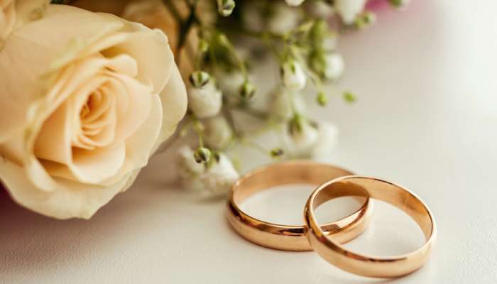 Over 39,000 citizens married in Oman in 2021