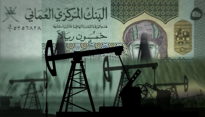 خبير اقتصادي لـ«الشبيبة»: سلطنة عمان ستواصل تحقيق فوائض مالية في ميزانيتها السنوات المقبلة