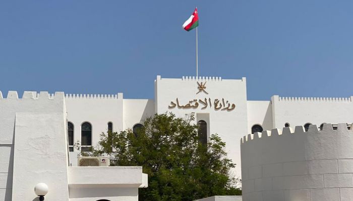 سلطنة عُمان تستضيف اللقاء الـ24 لإعداد الخطط بدول مجلس التعاون