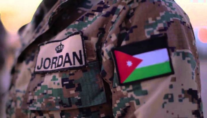 سلطنة عُمان تُعزي الأردن في استشهاد عدد من رجال الأمن