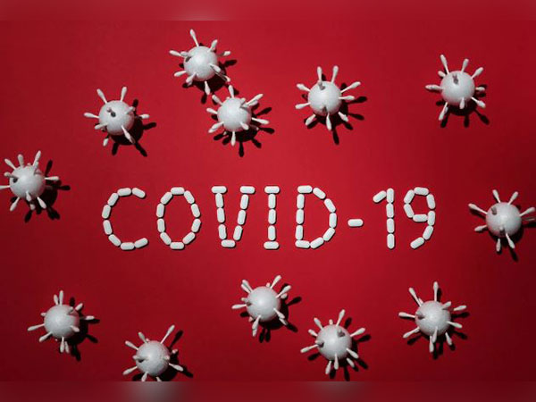 Four cases of COVID Omicron sub-variant BF.7 reported in India in 6 months