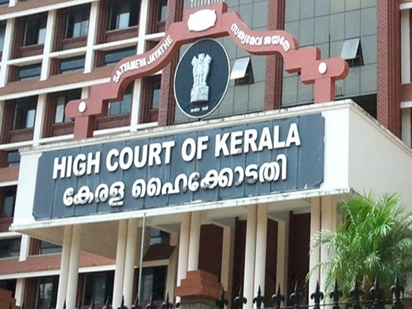 Kerala High Court permits 17-year-old to donate liver to her father