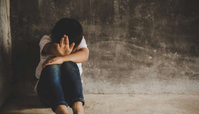 Rise in cases of abuse and neglect against children in Oman