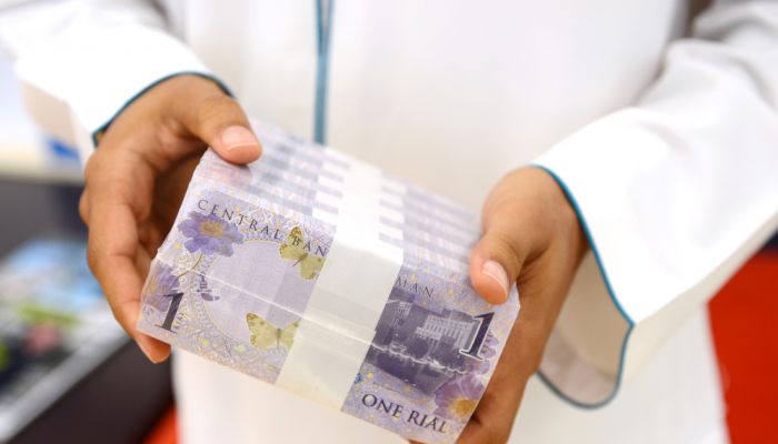 سلطنة عمان ثاني دولة عربية في زيادة سعر الفائدة