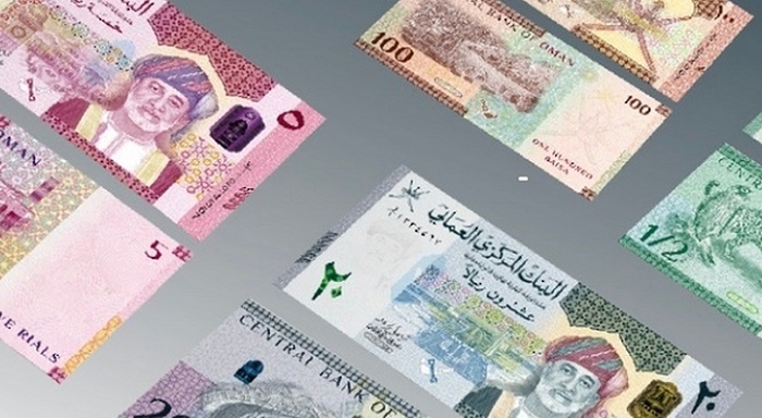 Oman’s domestic liquidity tops OMR20mn