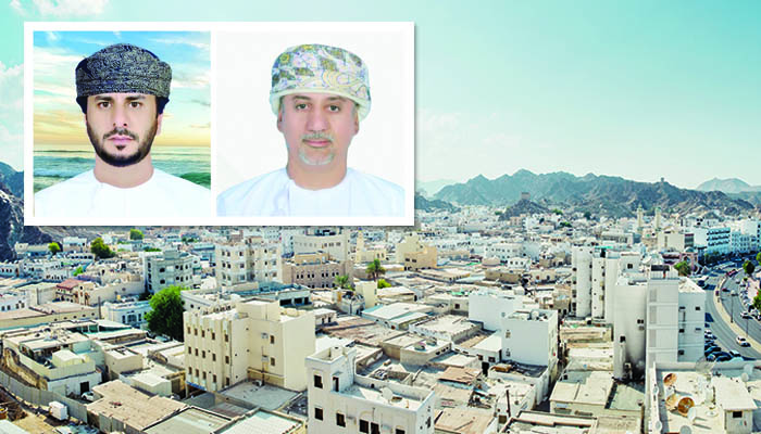 Municipal council winners in Oman vow to fulfil HM the Sultan’s vision