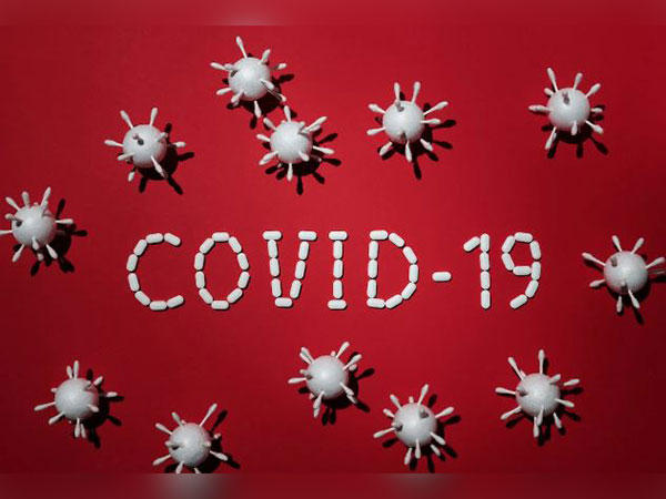 Two international passengers test Covid positive at Mumbai airport