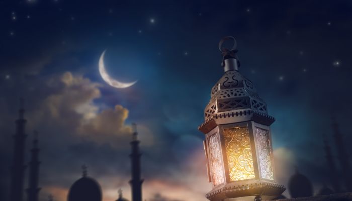 فلكيًا.. 23 مارس غرة شهر رمضان المبارك في سلطنة عُمان