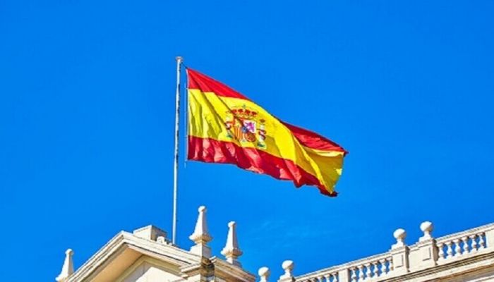 إسبانيا تفرض اختبار ’كوفيد’ على القادمين من الصين