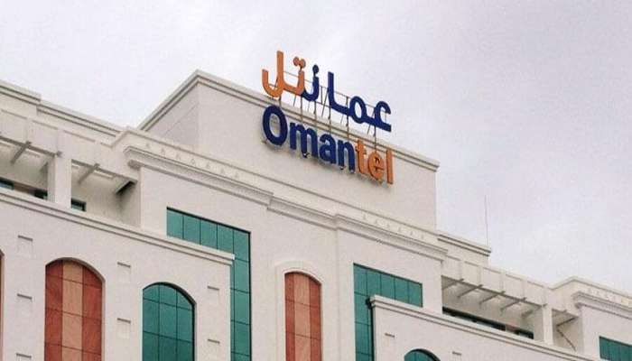 5G helped Omantel break barriers