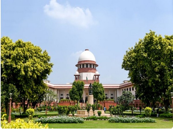 Indian Supreme Court upholds Government's 2016 demonetisation decision