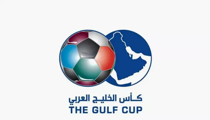 بطولة كأس الخليج العربي لكرة القدم.. تاريخها وأبرز الفائزين بها