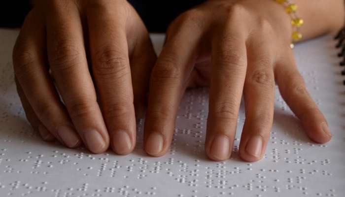 World Braille Day 2023: Know everything about Louis Braille's birth anniversary