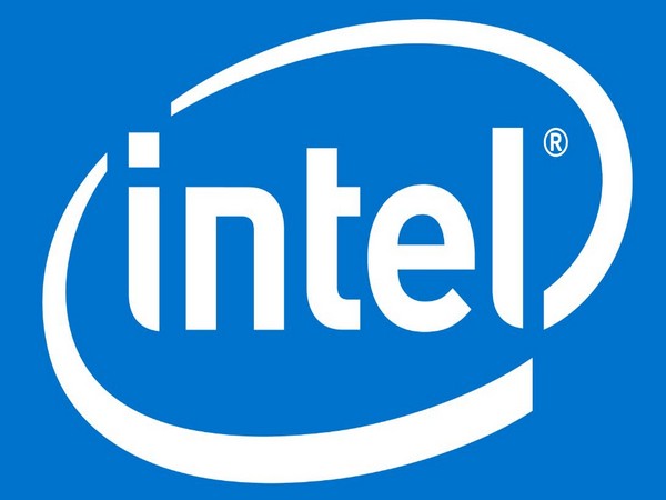 Intel launches 16 new locked 13th Gen Core desktop processors