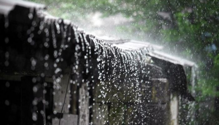 الطقس: غائم جزئيا مع فرص لهطول أمطار متفرقة على مسندم وشمال الباطنة