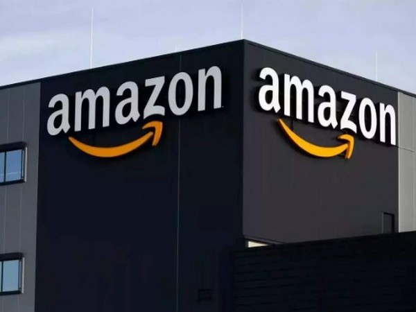 Amazon to layoff over 18,000 employees citing economic uncertainty
