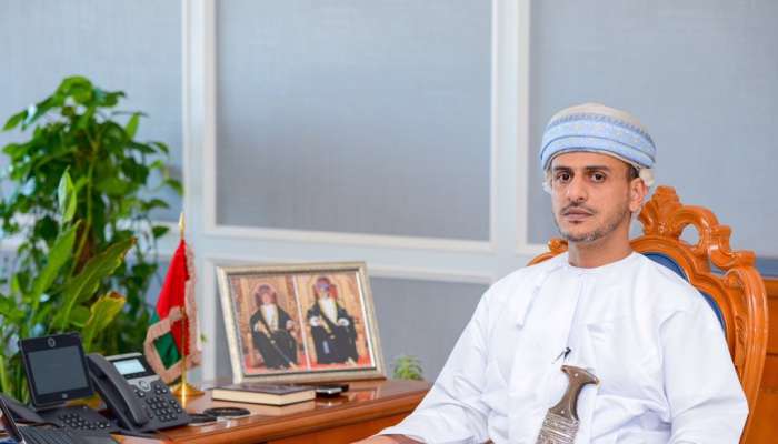 Oman to mark  Environment Day on January 8