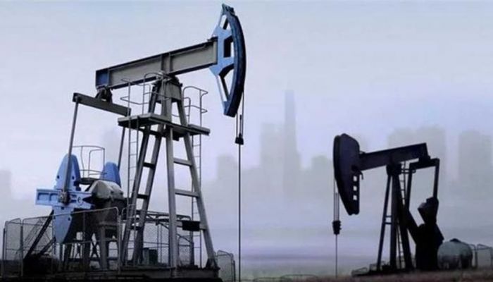 أسعار النفط ترتفع بعد فتح الصين حدودها