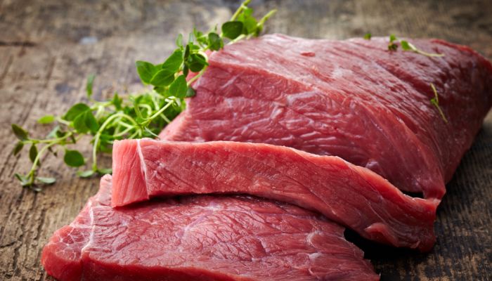 Oman’s Food Safety and Quality Center refutes rumours of donkey meat