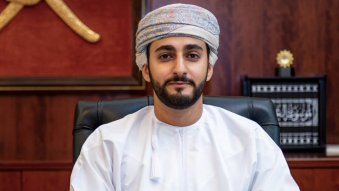 Sayyid Theyazin to open Oman Environmental Sustainability Conference