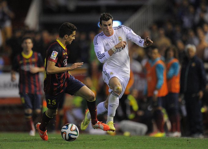 Gareth Bale announces retirement from international, club football
