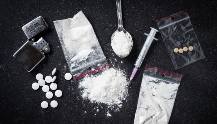 مسؤولة باللجنة الوطنية لشؤون المخدرات تكشف لـ«الشبيبة» أخطر أنواع إدمان المخدرات