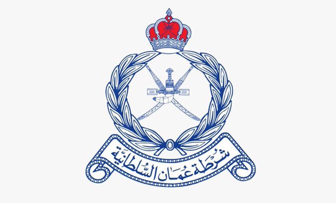 Royal Oman Police announces temporary halt of truck passage in Muscat