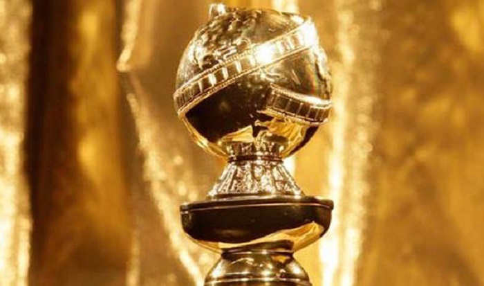 Golden Globe Awards 2023: Here's the full list of winners