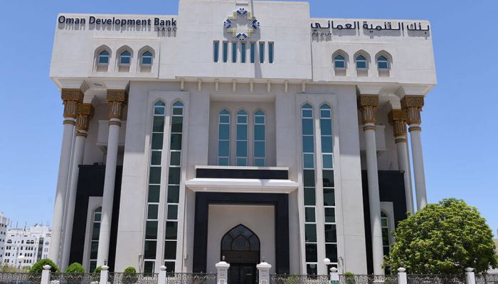 بنك التنمية العُماني يؤكد تعزيز دوره التنموي التكاملي في جميع محافظات سلطنة عمان