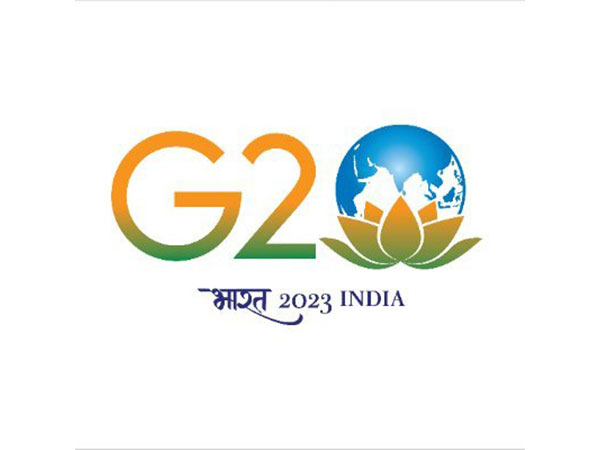 G-20 working on Disaster Risk Reduction under India's presidency