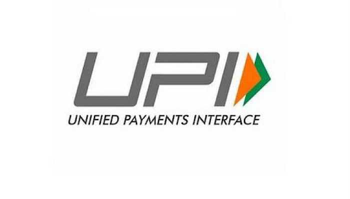 阿曼在10个国家,背景可以使UPI尽快付款