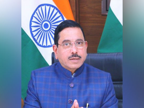 Budget Session 2023 In India To Begin January 31 Continue Till April 6 