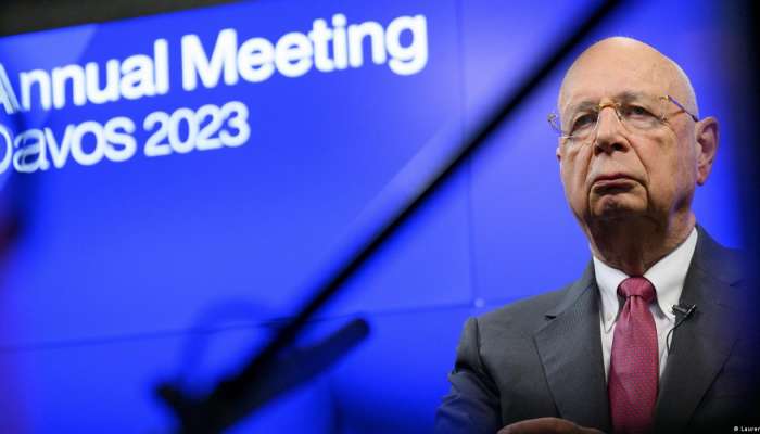 Davos 2023 hosts global elite amid recession fears