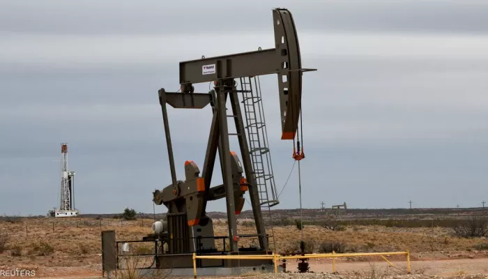 أسعار النفط تحقق أكبر مكسب أسبوعي منذ أكتوبر