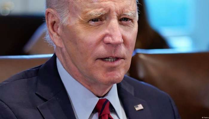 Biden classified documents probe: What you need to know