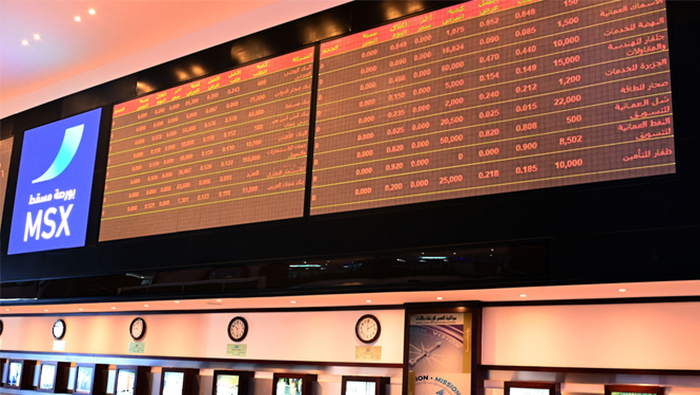 MSX-listed firms begin to announce preliminary financial results