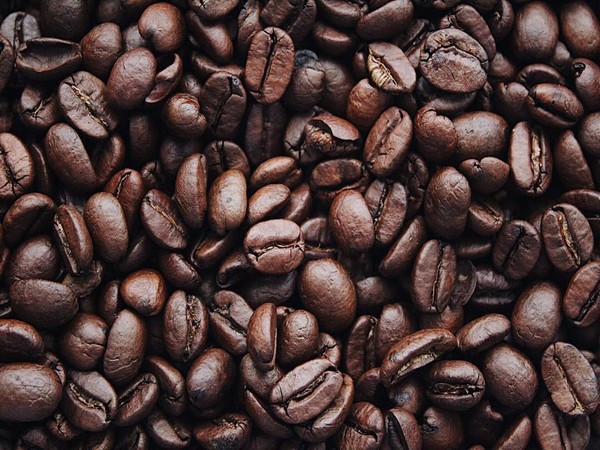 Global coffee prices close 2022 on stable note: ICO