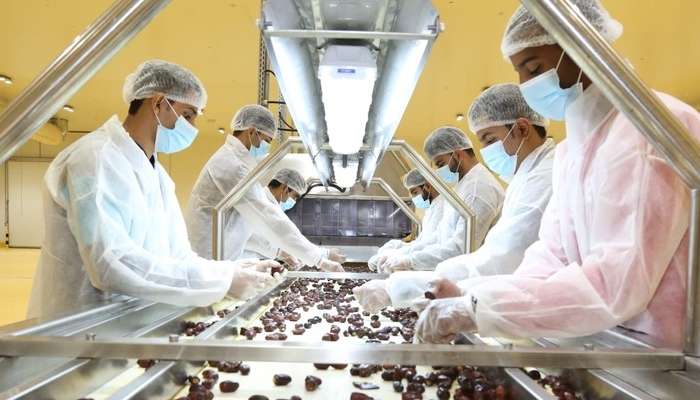 First international forum of expertise on marketing dates to be launched in Oman