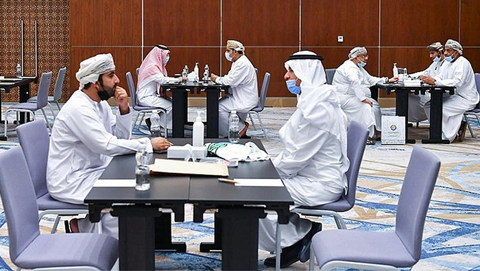 Forum to consolidate Saudi-Oman existing trade and investment relations