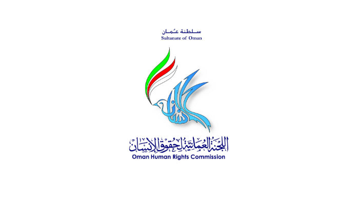 Oman Human Rights Commission probes Chadian women case